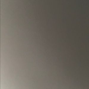 Meet your Posher, Zipporah